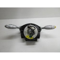 Com (bloc Contacteur Tournant+commodo Essuie Glace+commodo Phare) Mini Mini 1 R50/r53 Phase 1